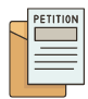 Petition for Dissolution of Marriage