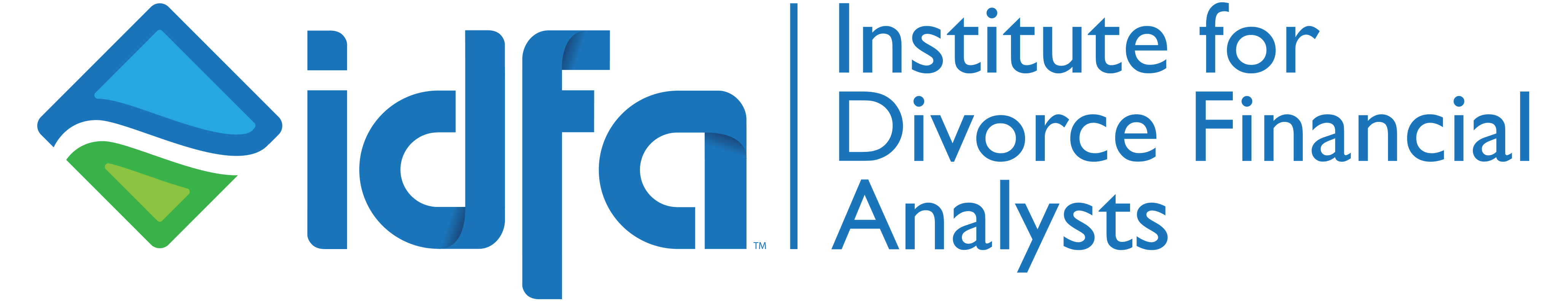 The IDFA Institute for Certified Divorce Financial Analysts CDFA